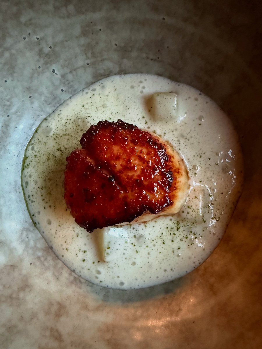 NEW POST. 

The Lighthouse. Get the guy on GBM immediately. 

meatandoneveg.blog/the-lighthouse…