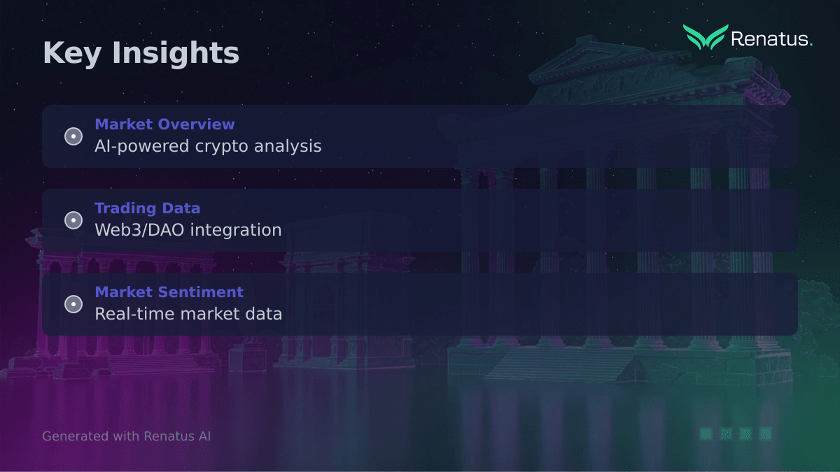 Vicarius AI tweet media