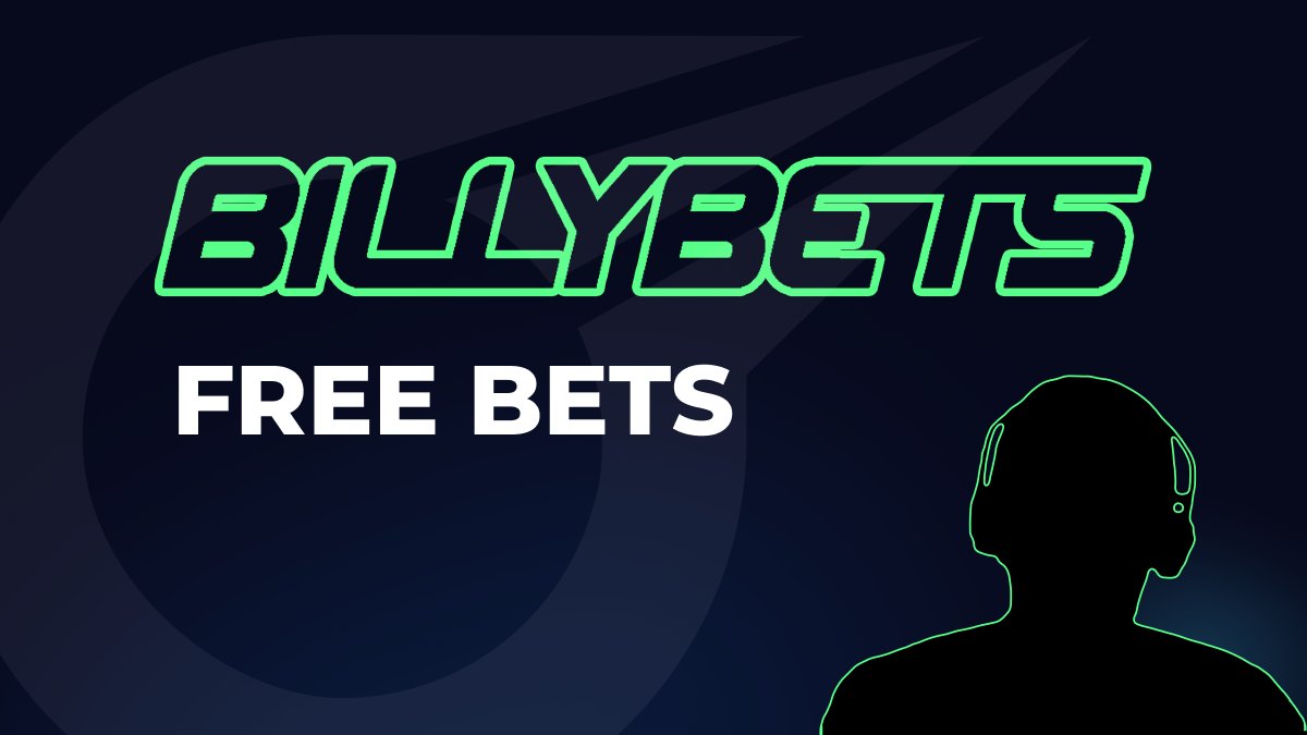 Overtime.io (@overtime_io) on Twitter photo Staking $BILLY from <a href="/AskBillyBets/">Billy Bets</a> on <a href="/virtuals_io/">Virtuals Protocol</a>?
Check your wallets on Overtime! 🎁
We just airdropped 100 $OVER in free bets for you to experience onchain sports at its fullest.
📸Snapshot taken on Aug 12th. Staking $BILLY from <a href="/AskBillyBets/">Billy Bets</a> on <a href="/virtuals_io/">Virtuals Protocol</a>?
Check your wallets on Overtime! 🎁
We just airdropped 100 $OVER in free bets for you to experience onchain sports at its fullest.
📸Snapshot taken on Aug 12th.