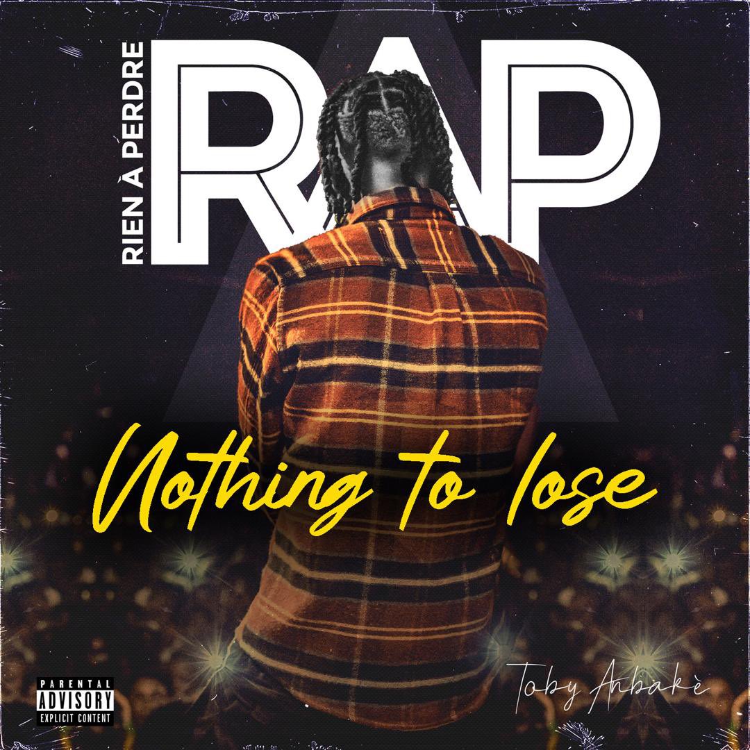 FanmOkap4Ever's tweet image. Se depi lekòl klasik ou te toujou yon #Jeni, mpaka etonem pou kout #Bik ou jodi a
Mpap sispann #Fyè de ou #OWEN jodi a ki ban nou @tobyanbake
#KENZOUT #NotreDame men pitit Gason w🤍🤍🤍💎💎💎💎💎💎
#MinwiBoul 
#AlbumRAP
#RienAPerdre
#LeGénie 
youtu.be/04-LCq937vY?si…