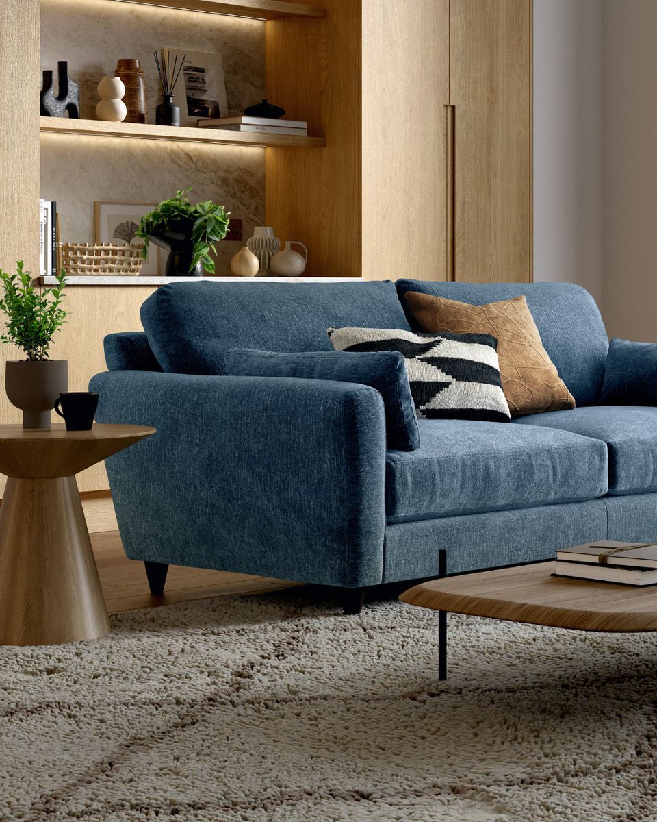 PikcellsUK's tweet image. Pikcells automated rendering is coming...

If you've got a product range of countless colours, finishes, materials and variations, you'll know how much of a challenge it is to create lifestyle imagery for them all. 

#newservice #cgi #companyupdates #productlaunch