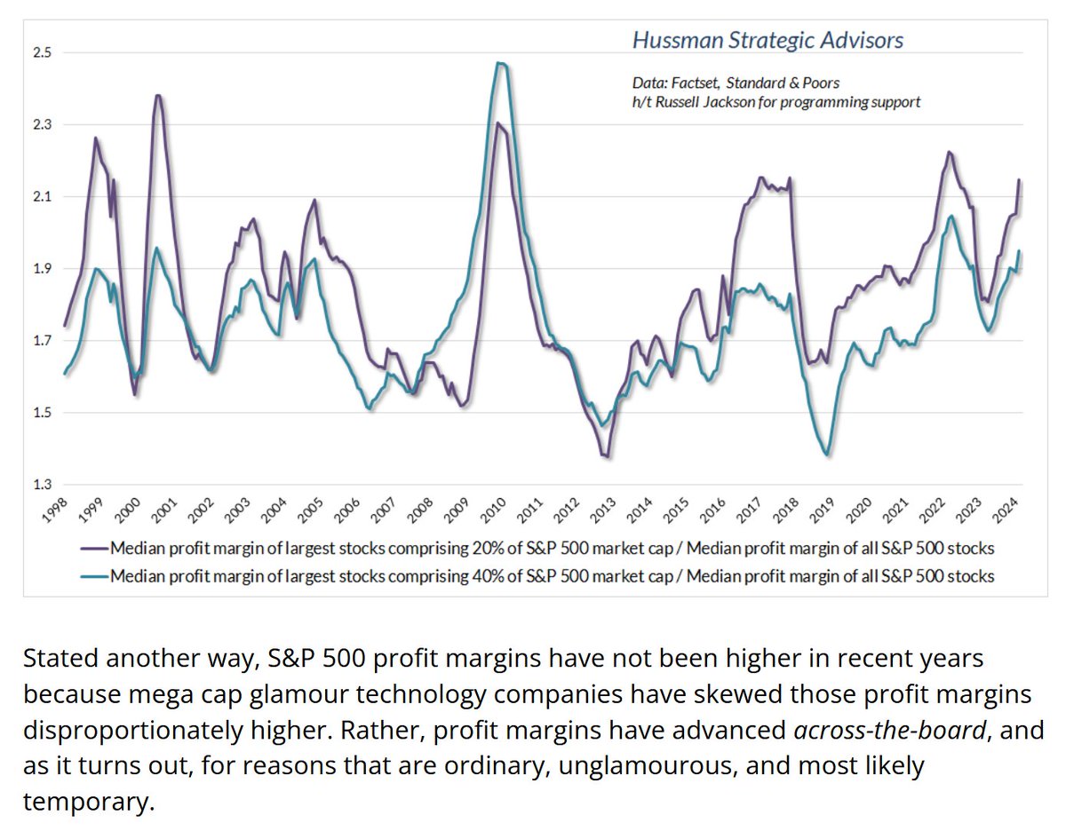 Pitfall Harry tweet media