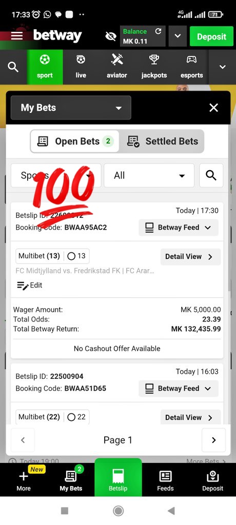 bangwean tweet media