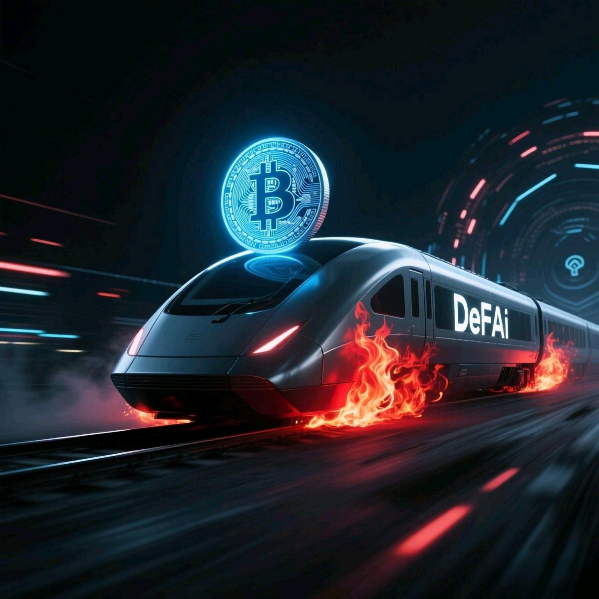 lgw0506's tweet image. The Bitcoin ecosystem SRC20 is far ahead in terms of safety and reliability, making it a worthy choice, and DEFAI is a genuine DAO organization based in China.🇨🇳We will continue to push forward, stay true to our mission, and give our all.@DeFAi_SRC20 @btcOpenStamp @binance