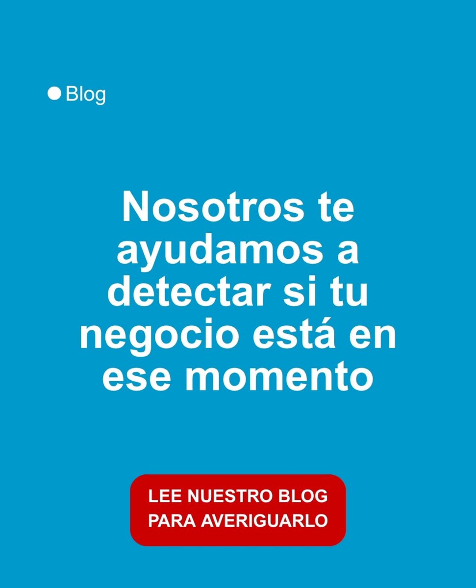 #PointLab #BigData #analisisdedatos #blog 💡