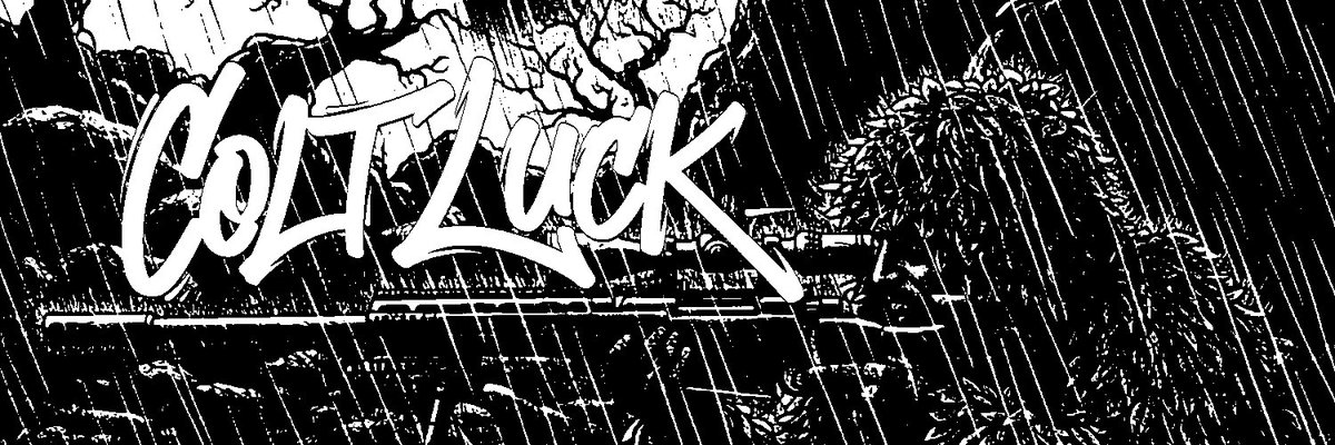 Revamp for the dog
<a href="/iTz_Luck_/">LucK</a> 
<a href="/TeamColt/">Team Colt</a> 
This a product of <a href="/PsyQoVisuals/">PsyQoVisuals</a>