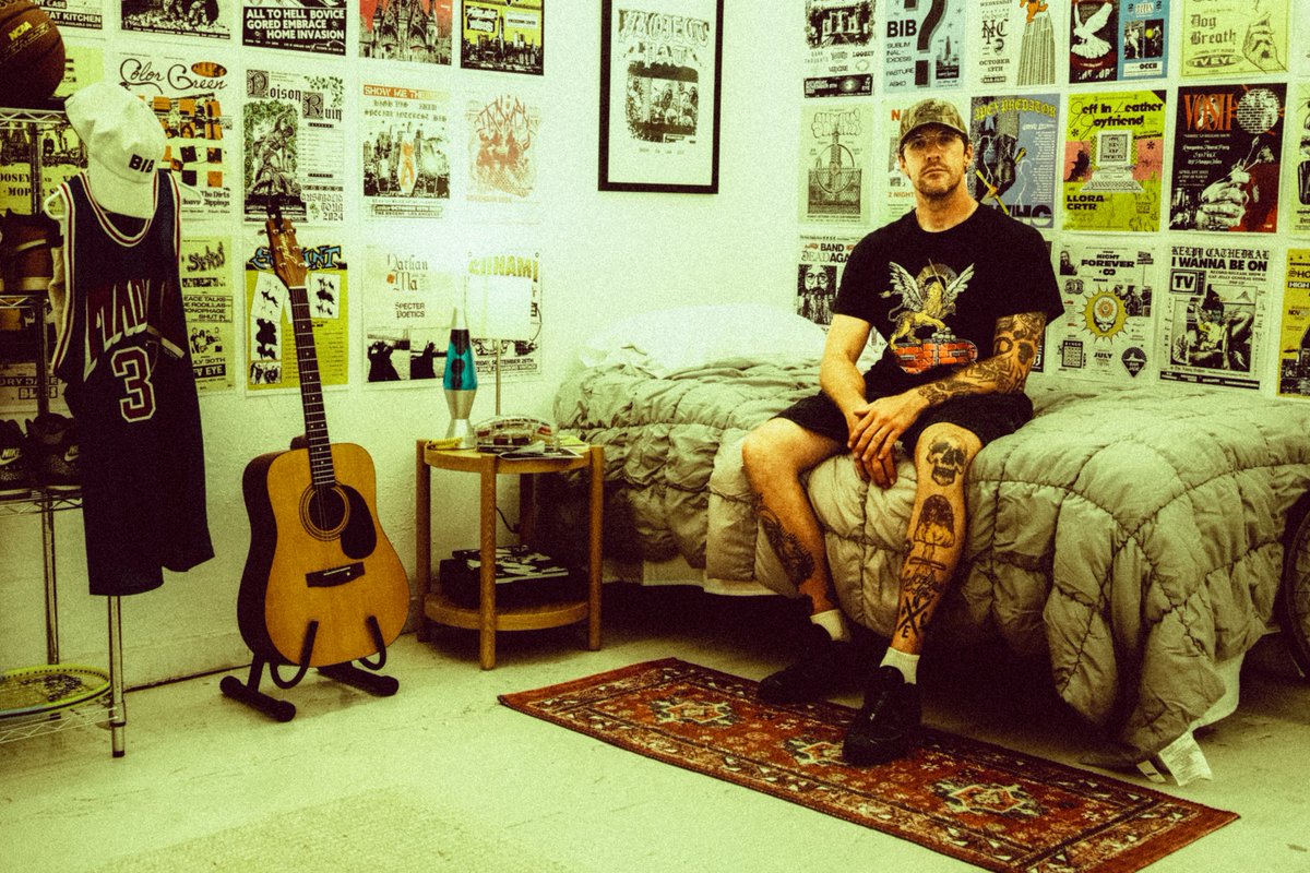 Why did I do cock of shame? 😩