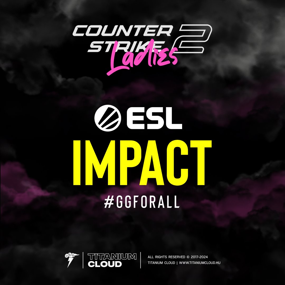 Titanium Cloud🇭🇺 tweet media