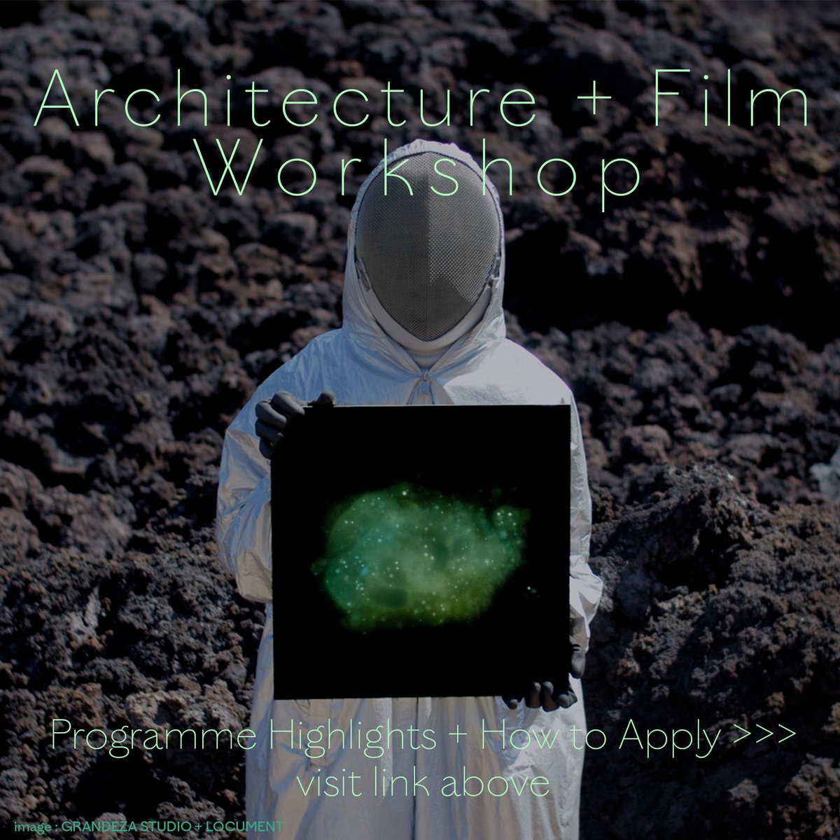 Architecture Edge tweet media