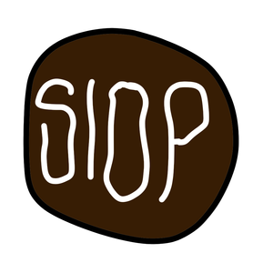 🧊ExitGuru👈👈🔋 tweet media