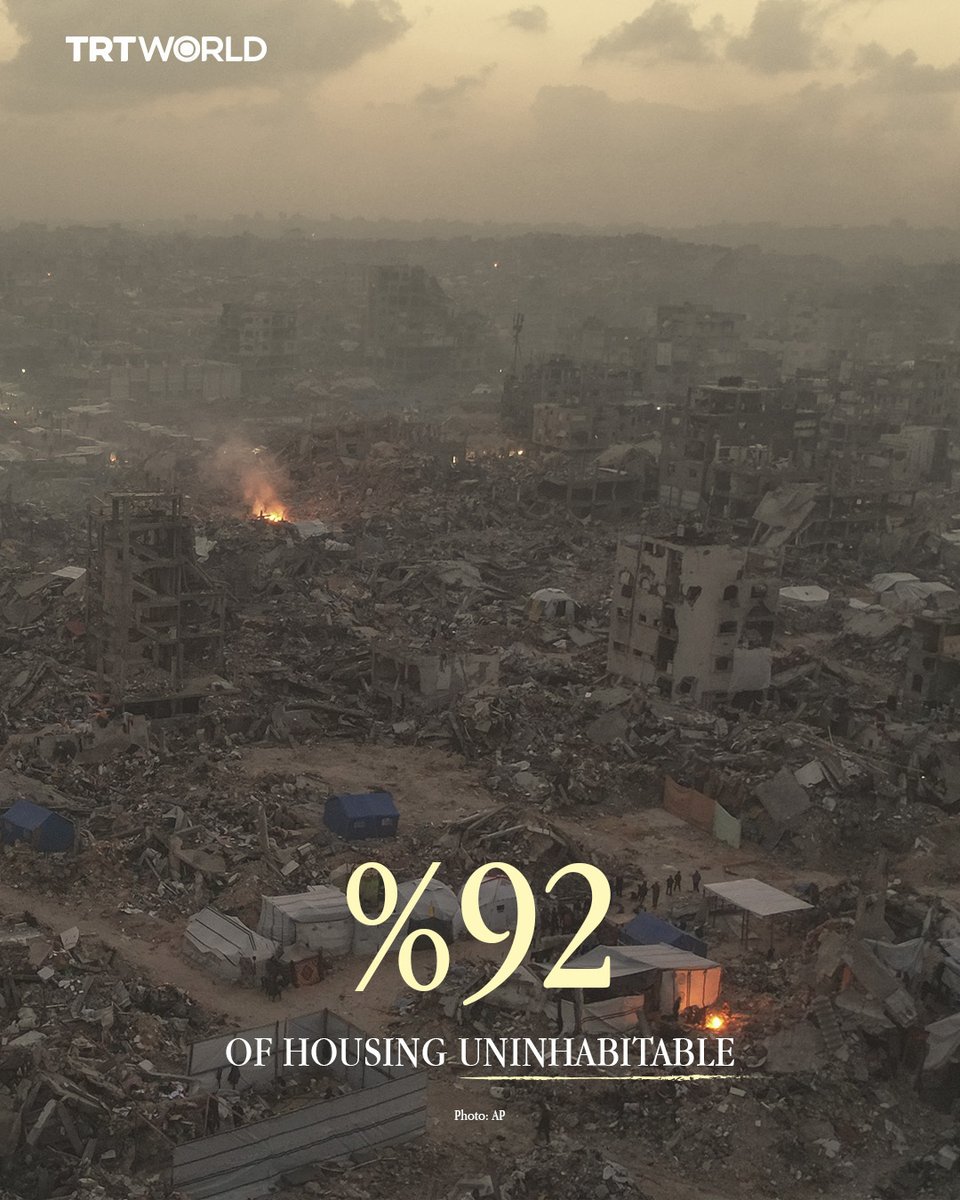 This is not war. It’s a systematic erasure of Palestinians.

Human rights groups, genocide scholars and UN experts agree: Israel’s atrocities in Gaza amount to genocide