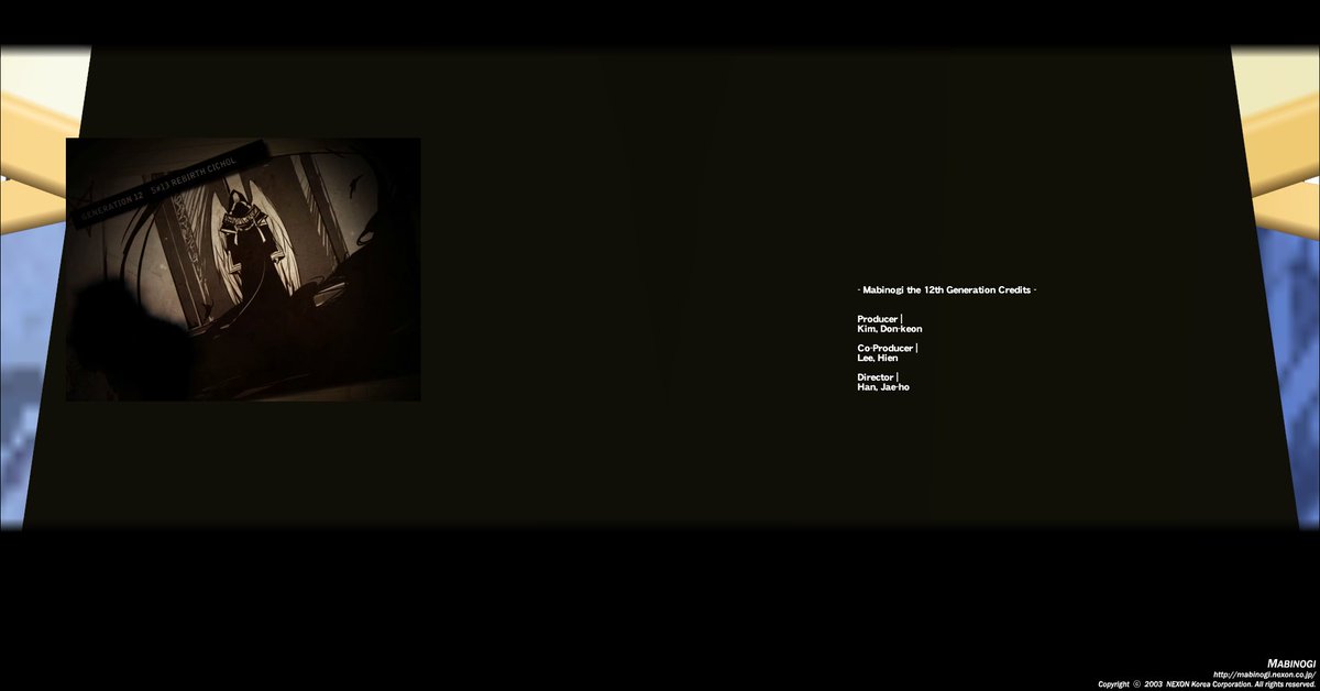 ルエリのキャラでこれを観れた！
キホール股間スクリーン好きすぎるｗｗｗｗｗ