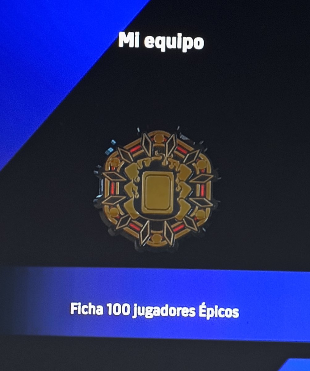 Showbiz #LosBrujeros 🧙‍♂️ tweet media