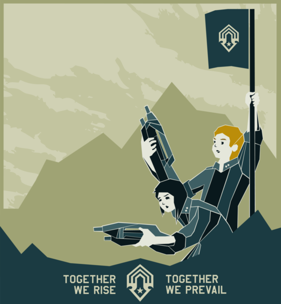 Halo.fr | WikiHalo tweet media