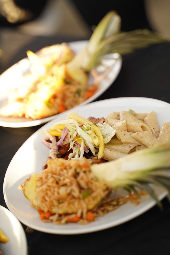 EEEmpire's tweet image. From the grill to the dance floor ... Barbahol 2025 was pure flavour and pure vibes 🔥🍖🥳 Big plates, bold beats, and memories that still sizzle. Who’s ready for the next round?

full album eeempire.com/galleries/barb…