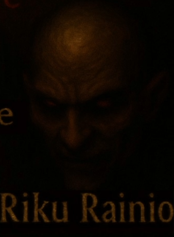 BlueWhites tweet media