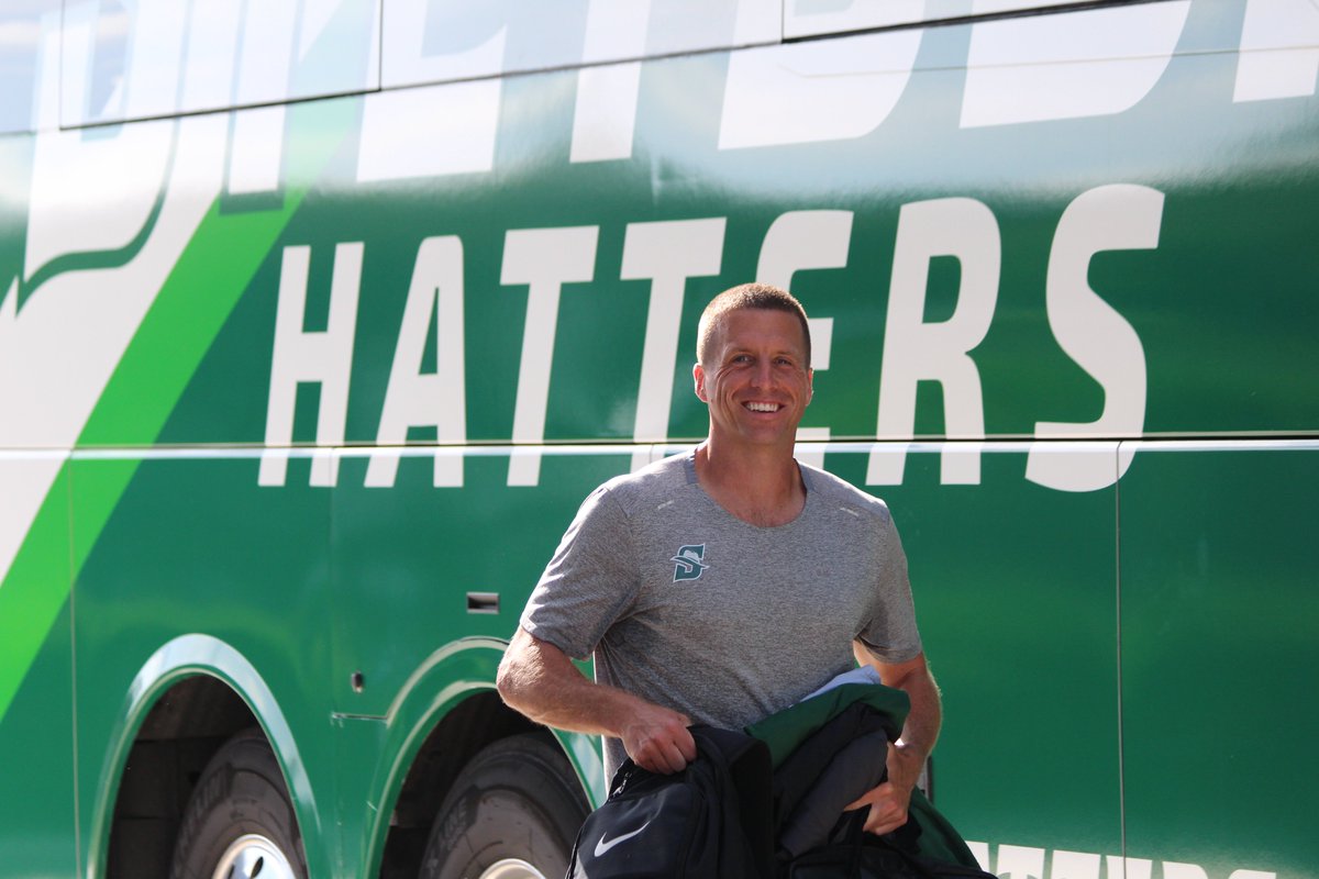 Stetson Hatters (@stetsonhatters) on Twitter photo ๐ก๐ฒ๐ ๐ฏ๐๐, ๐๐ต๐ผ ๐๐ต๐ถ๐?
#GoHatters | <a href="/StetsonU/">Stetson University</a> ๐ก๐ฒ๐ ๐ฏ๐๐, ๐๐ต๐ผ ๐๐ต๐ถ๐?
#GoHatters | <a href="/StetsonU/">Stetson University</a>