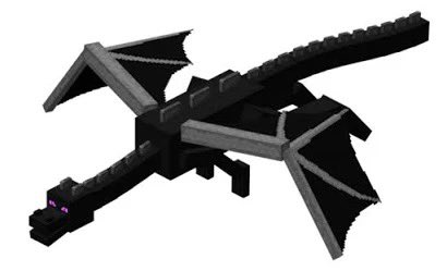 Jason mills tweet media