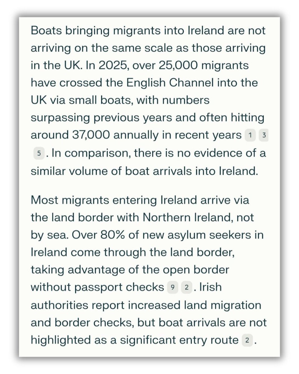 Shashank Chakerwarti 🇮🇪🇪🇺 tweet media