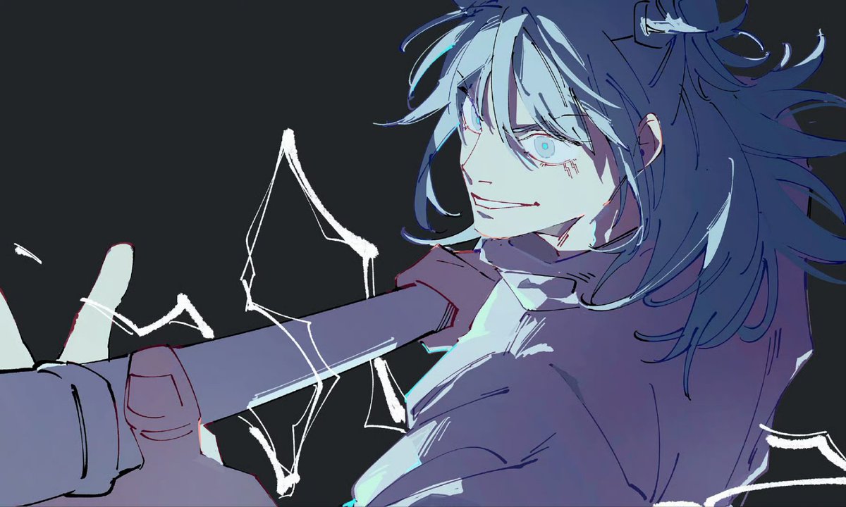 koshi(busy) tweet media