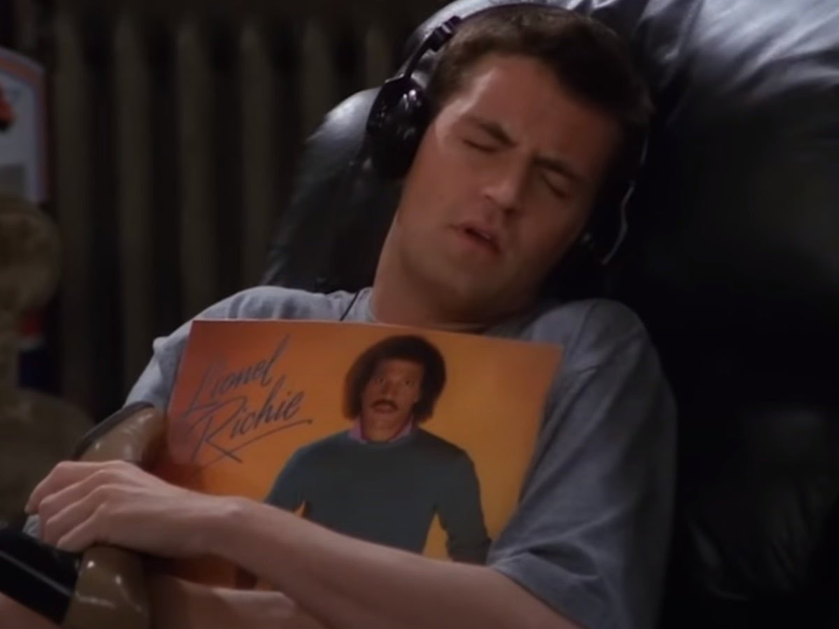 noe tweet media