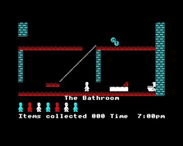 John Corcoran tweet media