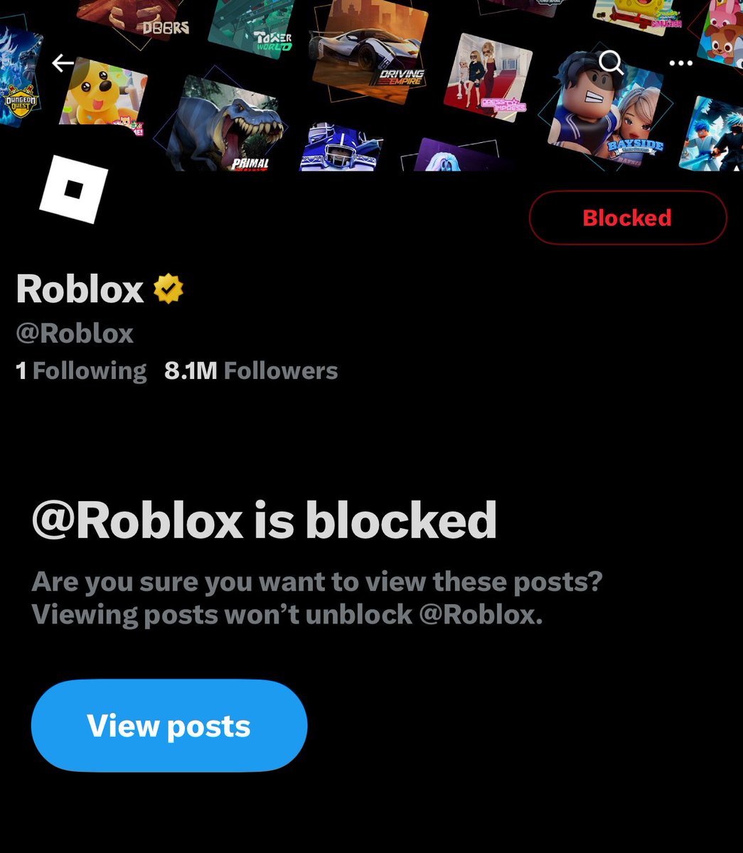 Аdmin Playz tweet media