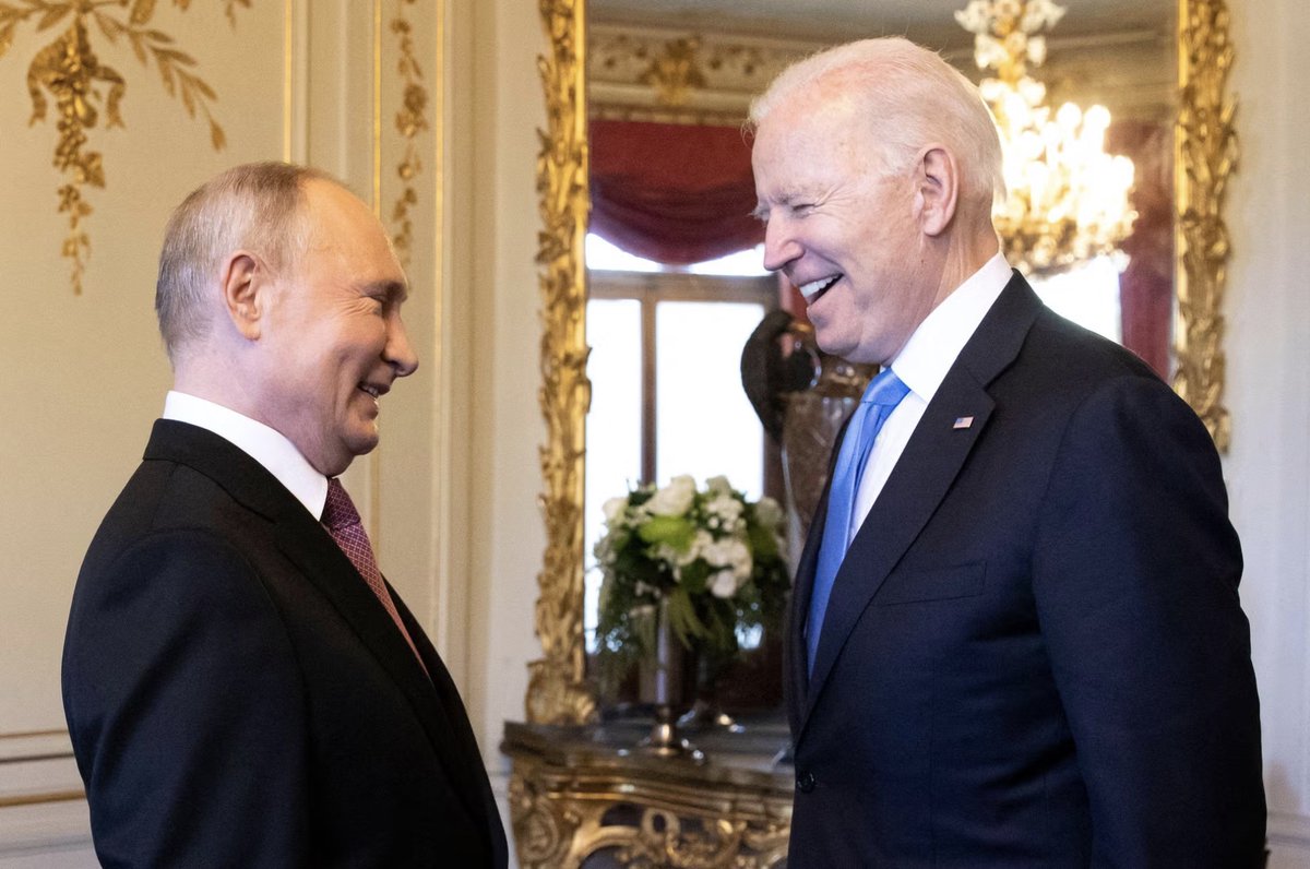 ©️ ntr_pi (@pi_ntr) on Twitter photo 