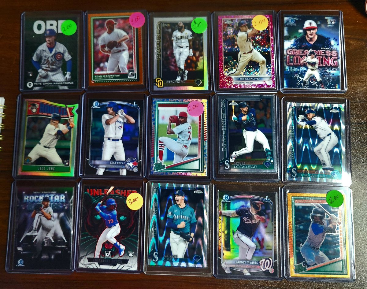 CowboysBlueeePride tweet media