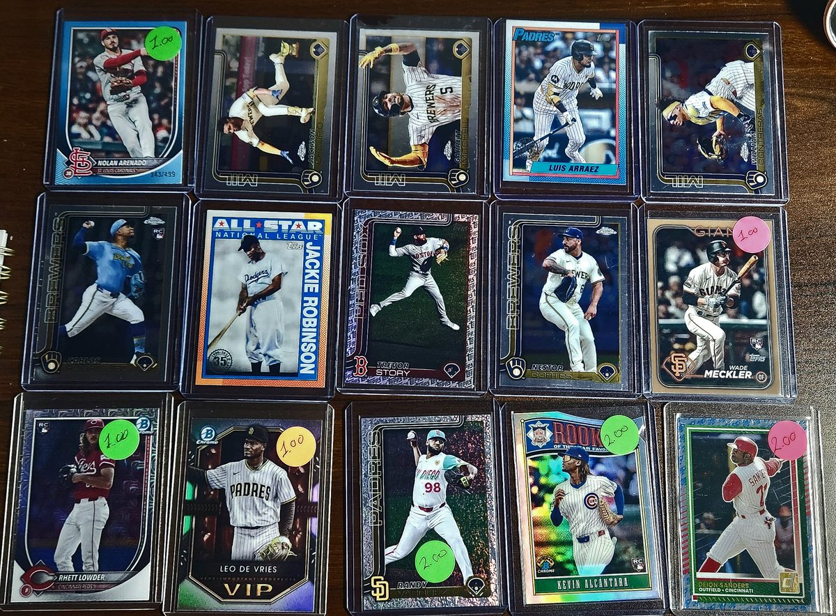 CowboysBlueeePride tweet media