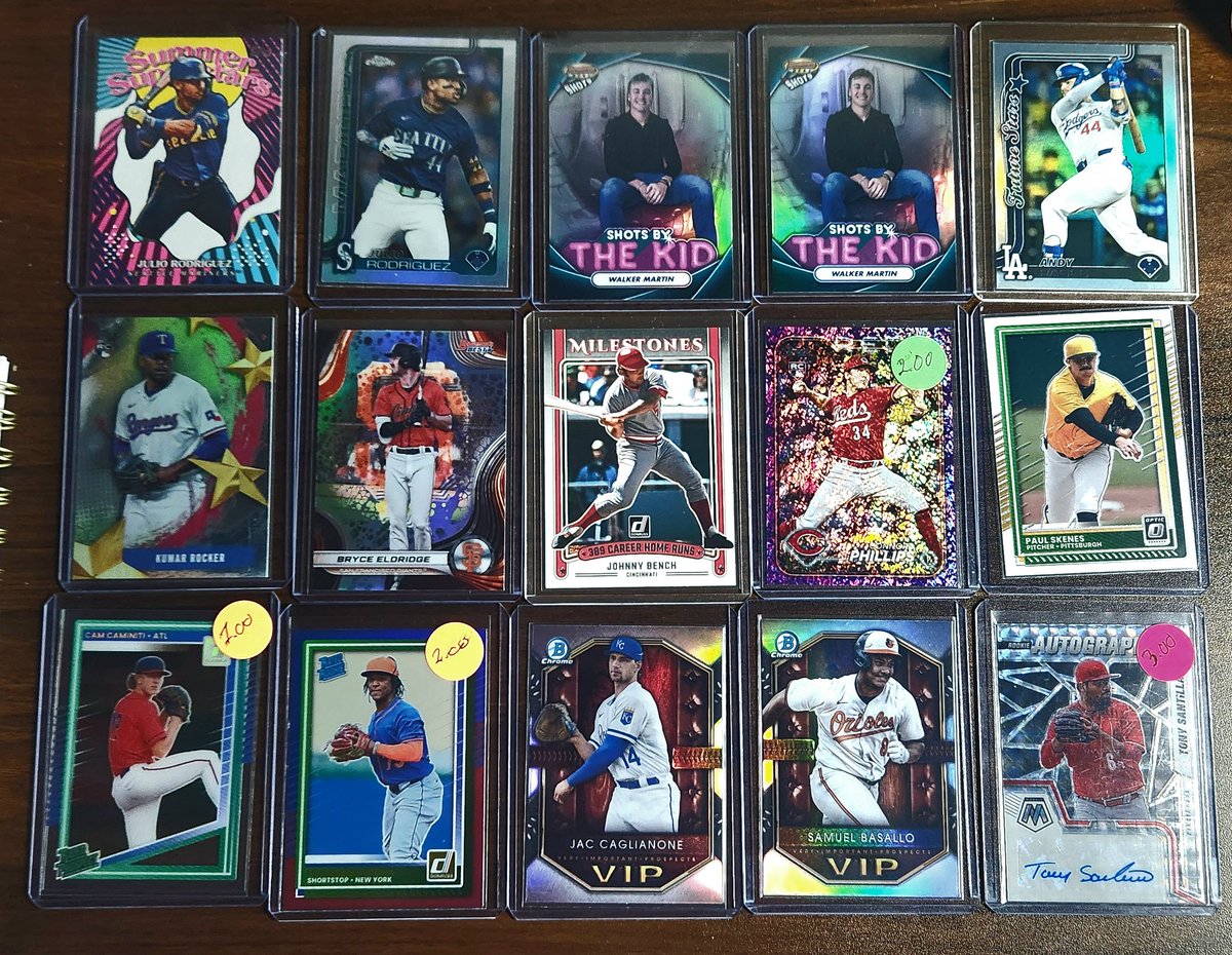 CowboysBlueeePride tweet media