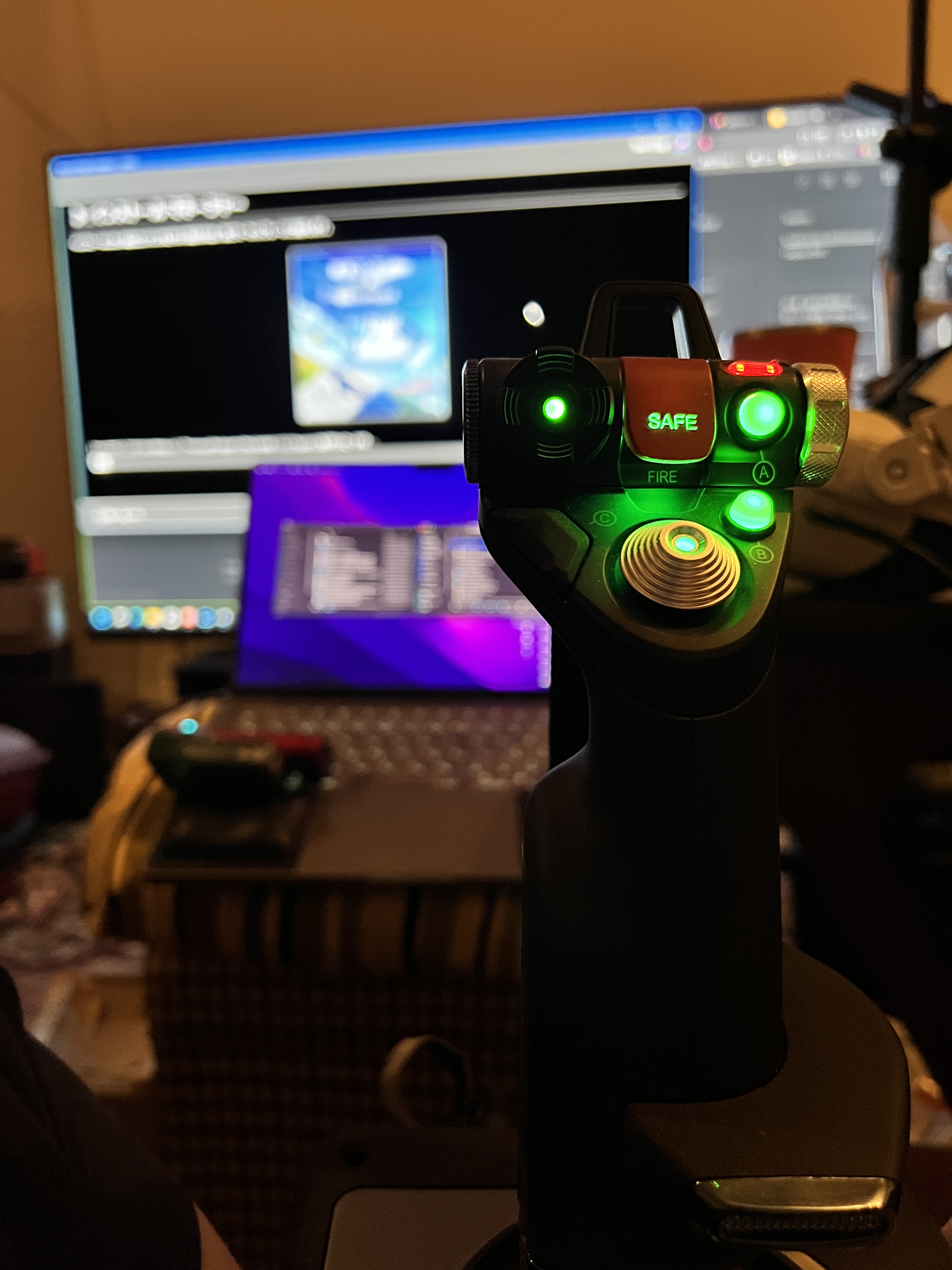 ゲームで見るITの世界 (@0_game_it) / X