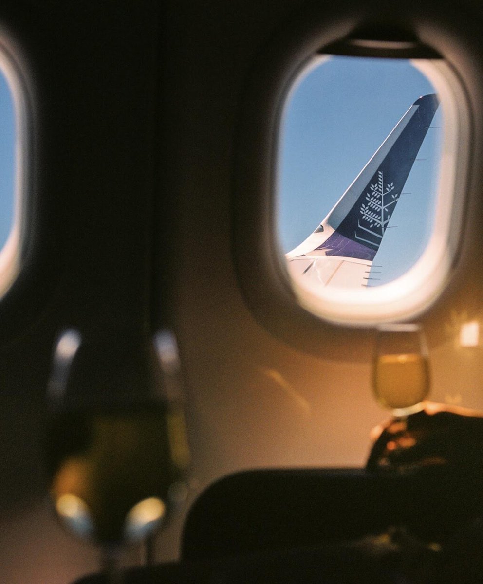 MBPrivateClient's tweet image. At MB Private Clients, we manage every flight and rail booking - anytime, anywhere. Thanks to our global travel partnerships, we guarantee the lowest fares on all classes, with bespoke service to match.  #MBPrivateClients #LuxuryTravel #BusinessTravel #PrivateJetCharter