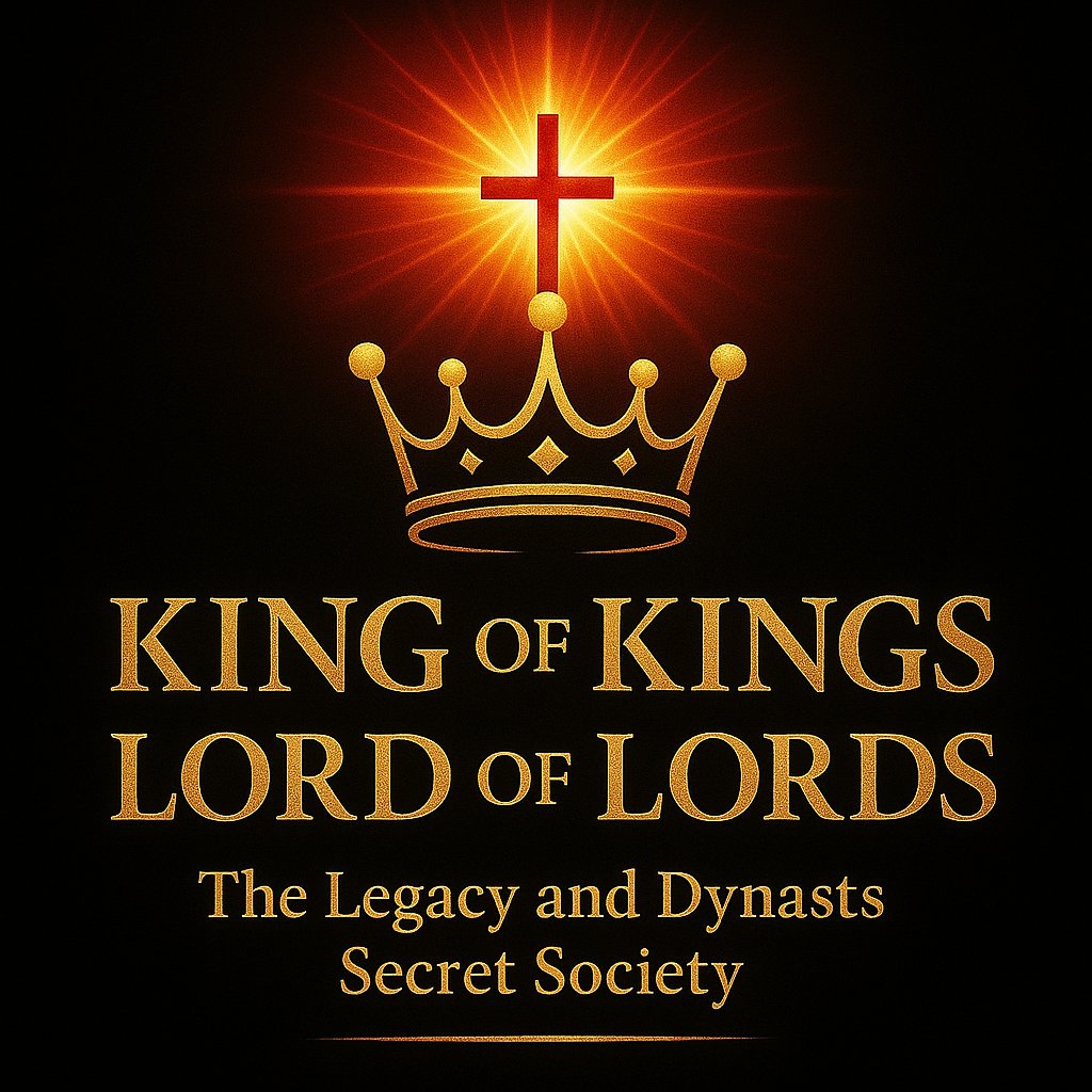 Church_For_All's tweet photo. @LegacyBooster is a Worldwide HNI's, Family Business, and Office Global Business Club Focused on Wealth Multiplication, Legacy Expansion, Asset Accumulation, &amp; Wealth Preservation by @Sovereignruling Billionaires Private Society Subsidiary of @secret13society https://t.co/A39i2MrSeZ