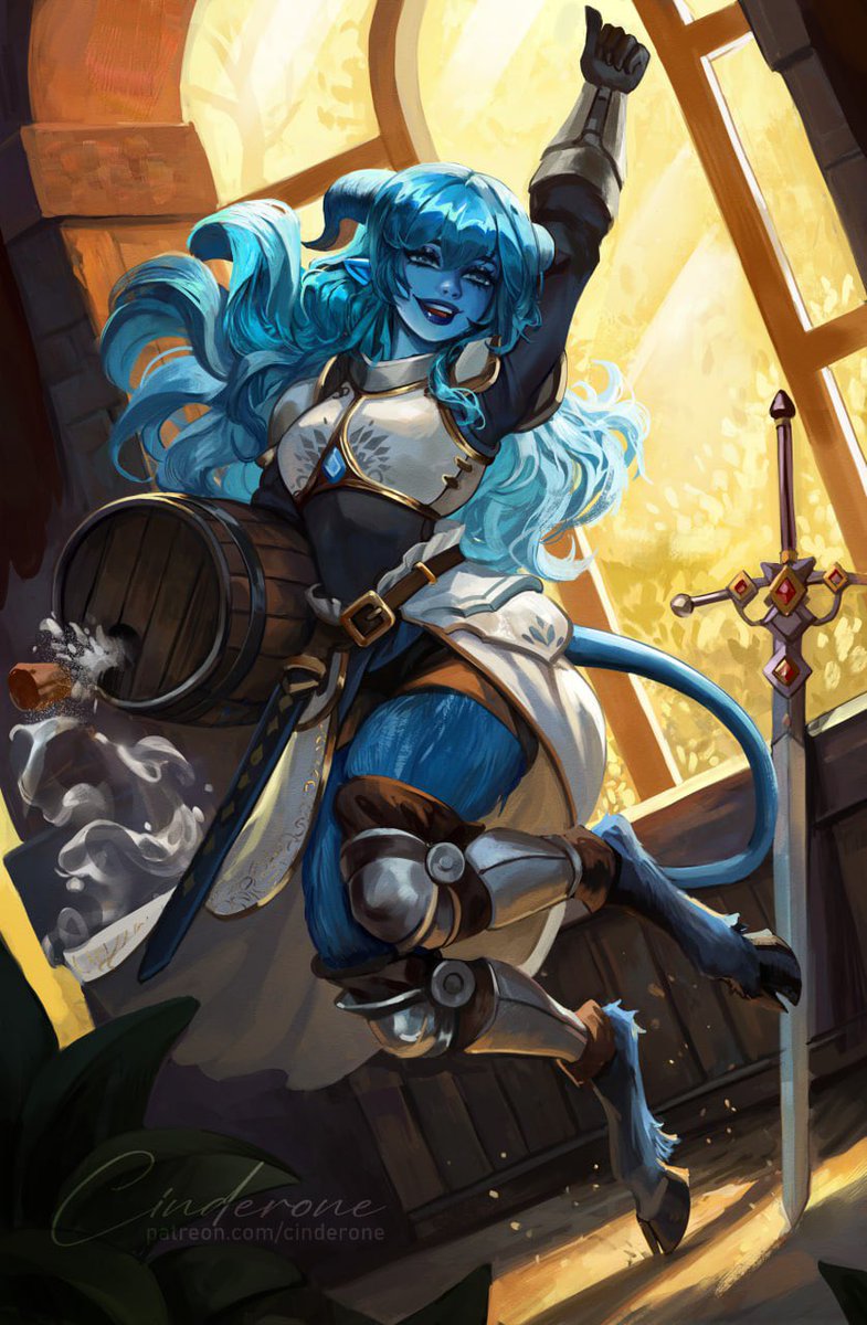 OC Mary 💙

Cmm for WickedFox