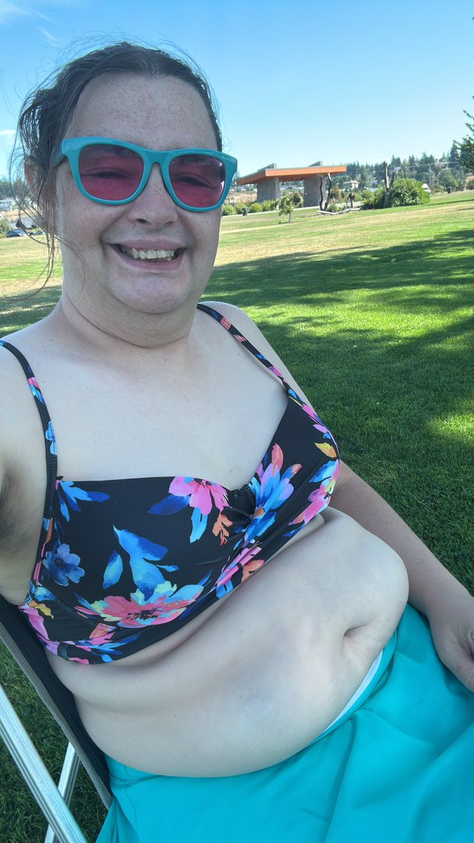 Genowing's tweet image. I need $300 today, my cash app is $Genowing

If you can’t send via Cash app I don’t want to hear it.