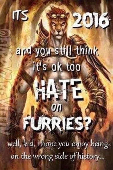 DarkOddCon's tweet photo. https://t.co/w6hCDolSOf