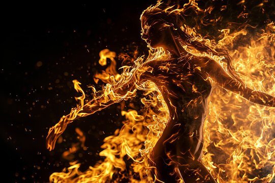 hans179867's tweet photo. #ARIA_AI is your next x100 from 40k MCap.

#ARIA_AI launched last month.
Hit 800k ATH. Then slept.

But @sentientARIA never really sleeps....
She's on fire!

@DipWheeler @Degen_Hardy https://t.co/QZZyS4CIwZ