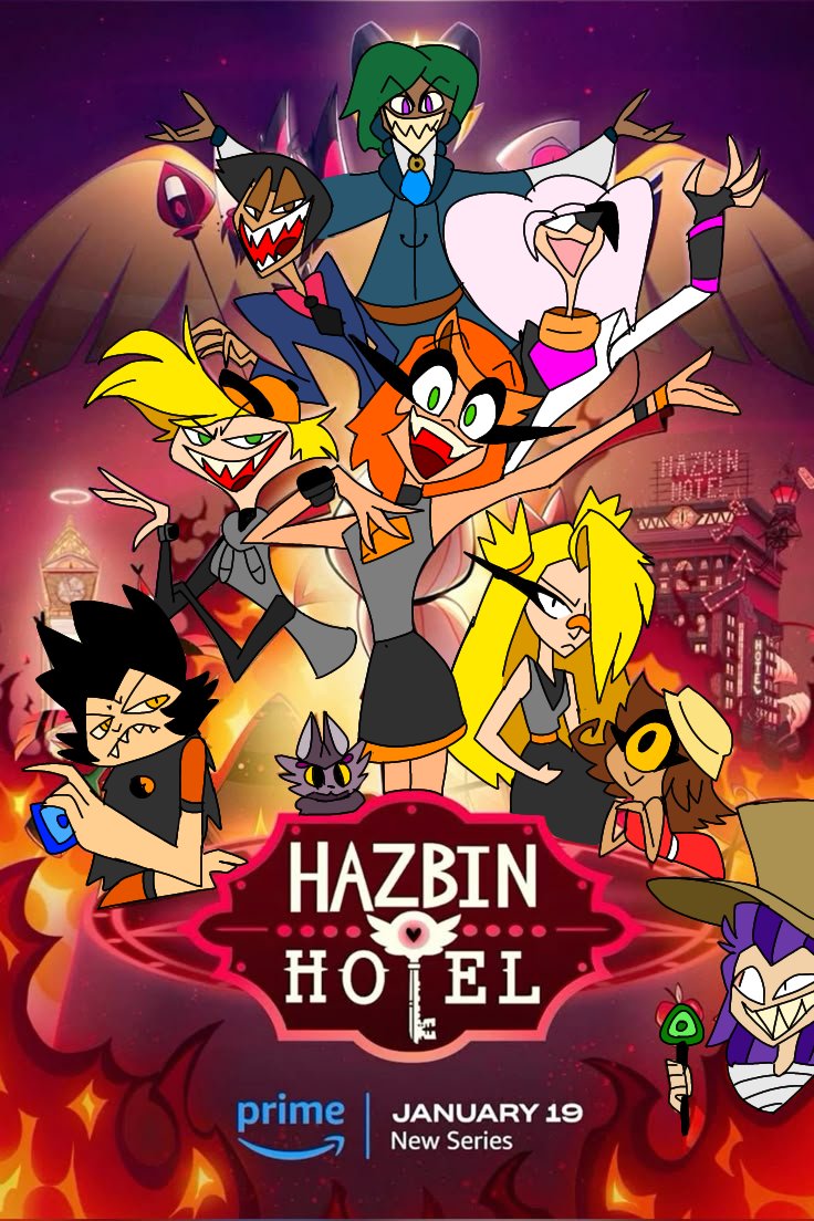 Mannyzin2's tweet image. It would be like this
#Loomianlegacy #Loomianlegacyart