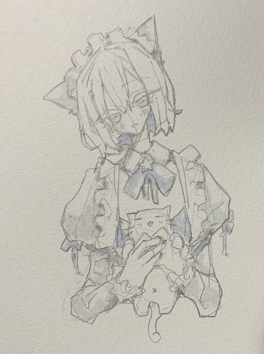 ぞる (@llppssll) on Twitter photo 