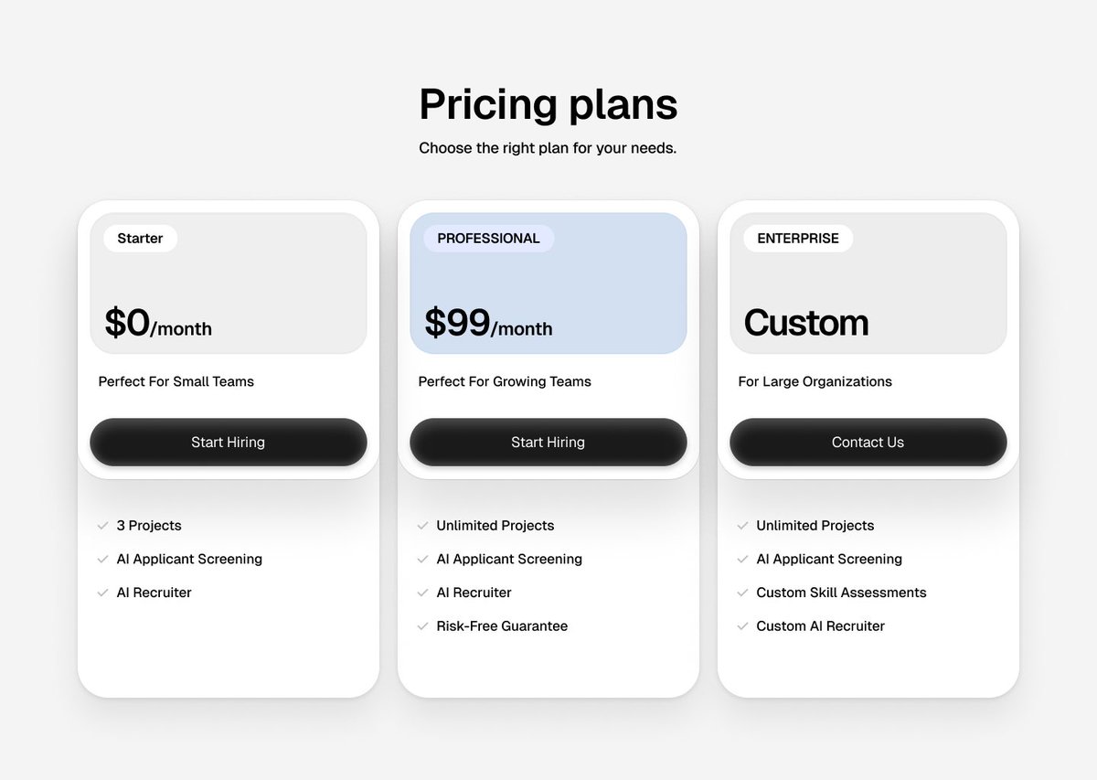 SanndyCreationz's tweet image. Day 1 of 30 Days Design Challenge