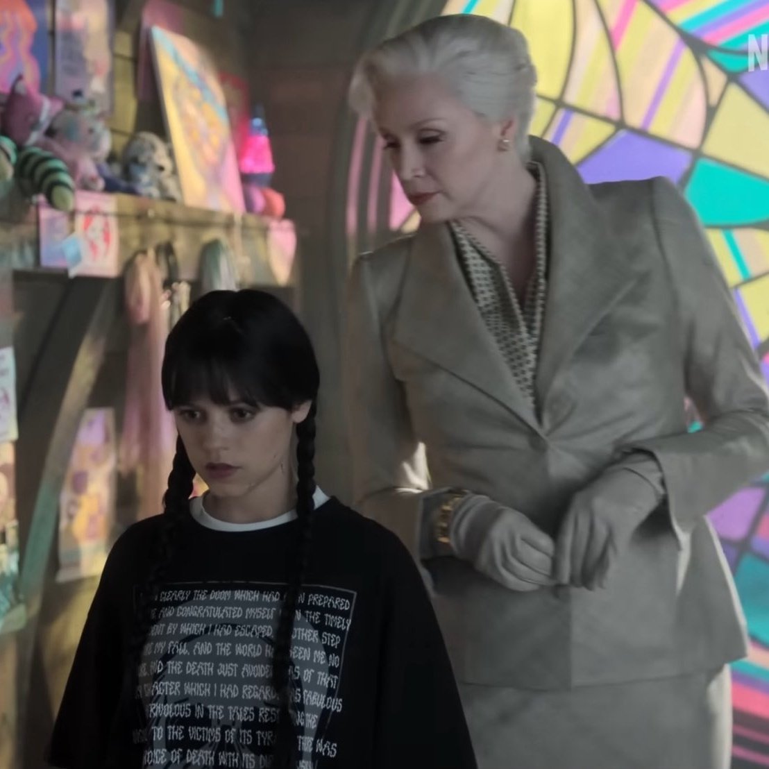 gay gay homosexual gay