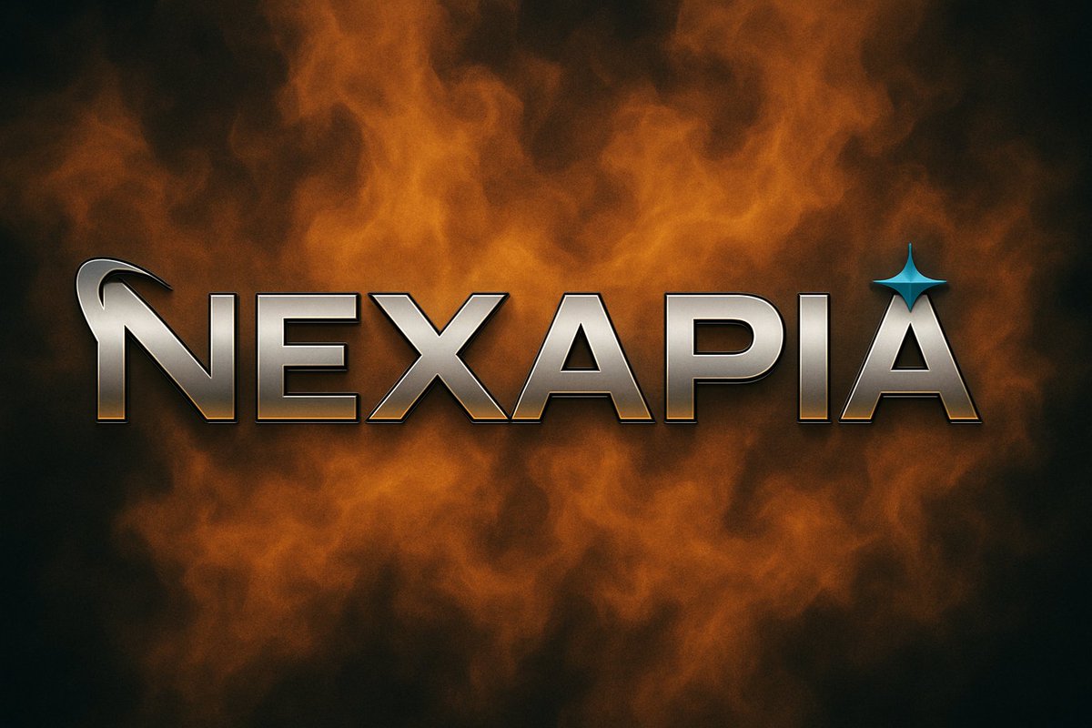 #FPeX U.I had an upgrade. 

🔥 The hottest place to be on <a href="/FlareNetworks/">Flare ☀️</a> 🔥

Discover your DeFi opportunities now. 

Where there is Flare there must be Liquid?