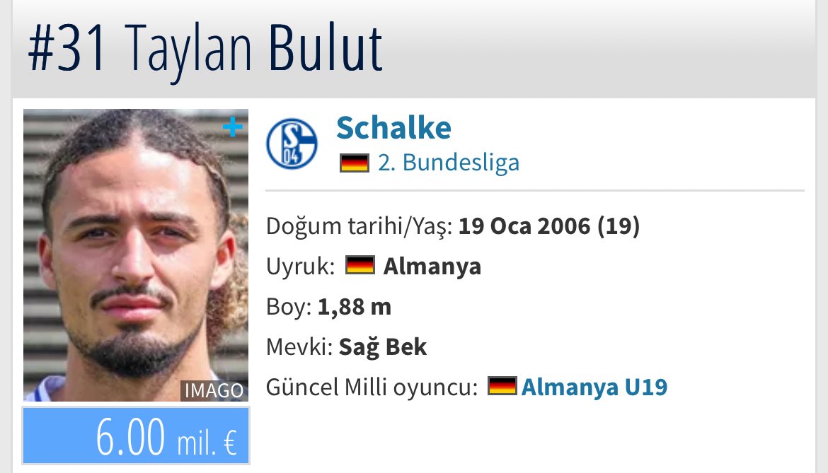 FURKAN JK tweet media