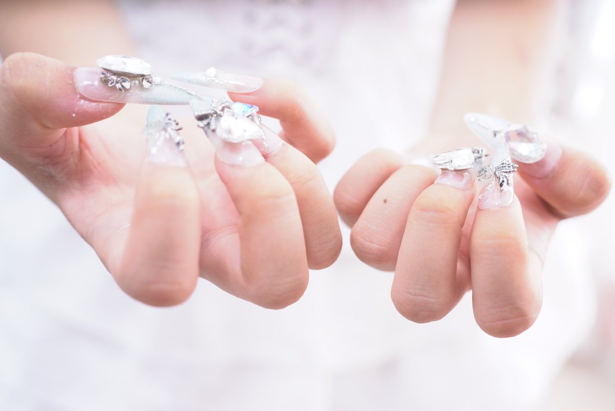 2025.7.26
studio SALON D'ARTS

WHITE ANGEL version①

天使ほまれ
<a href="/homare65ange/">天使ほまれ🪽あまつか厨二病すぎネーミングになったSNS総フォロワー数23万人越え達成済中2ちゃん</a>
<a href="/amahoma65sweet/">天使ほまれ🪽あまつか</a>

#天使ほまれ  
#フレッシュ撮影会