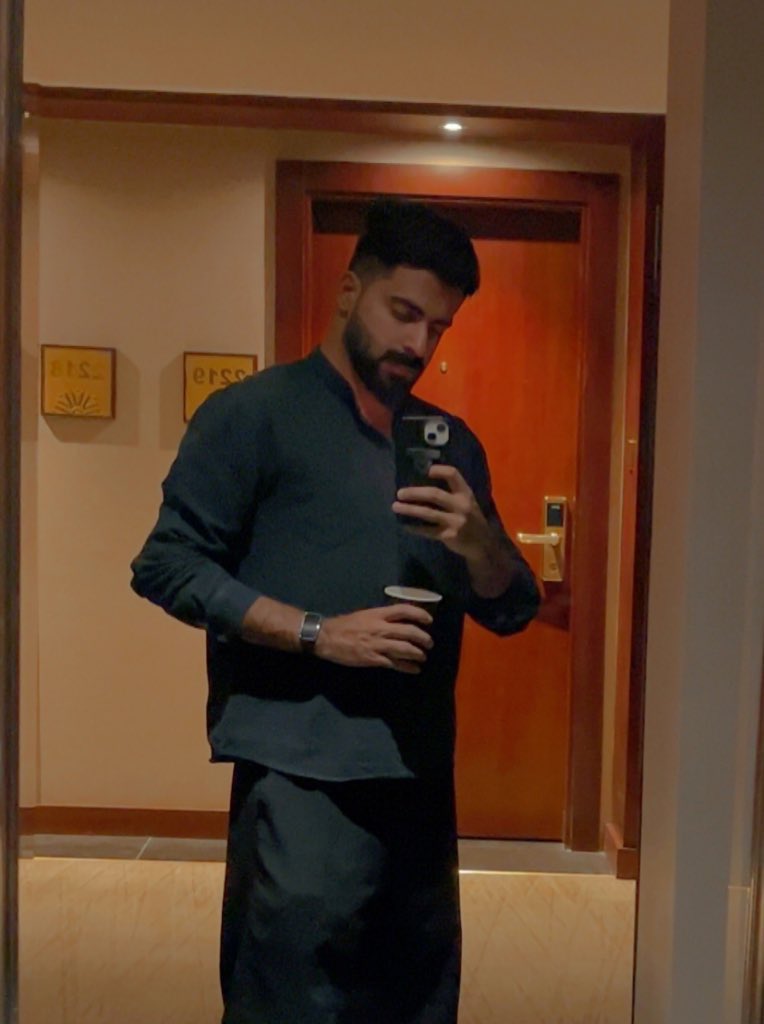 نقوول رااح البلد ولا لا ..؟