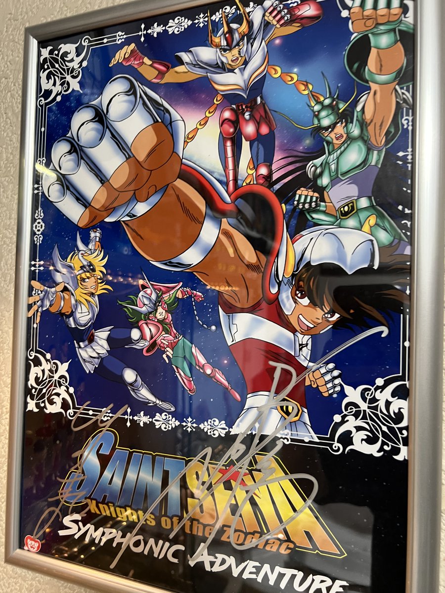 BABY FAZE (shinya saito)　株式会社ベビーフェイズ tweet media