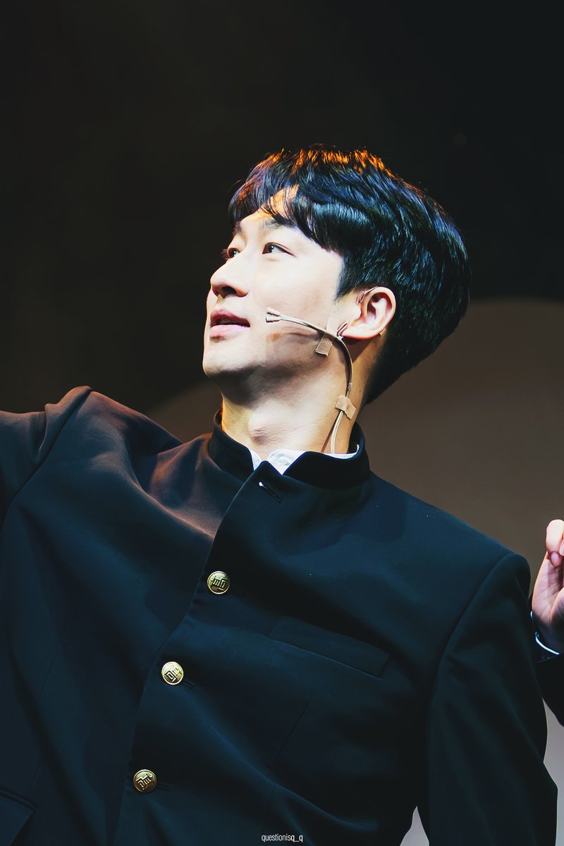 250814 #민들레피리 #안재영