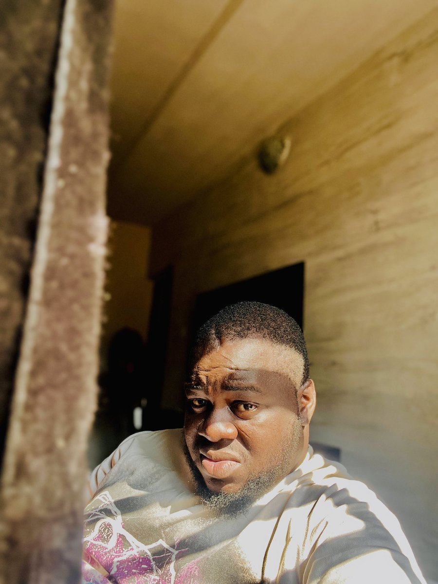 Ab_artanda tweet media