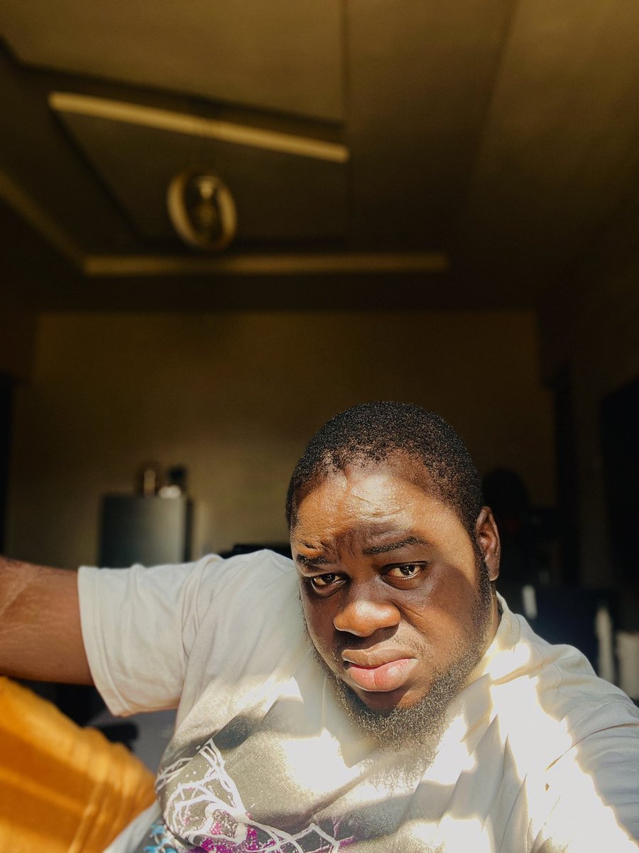 Ab_artanda tweet media